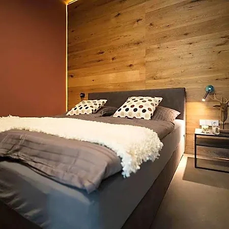 Hotel Boutique Weinberg