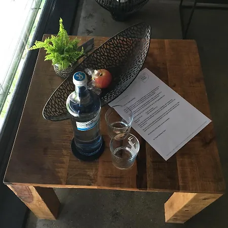 Boutique Weinberg * Wurgau