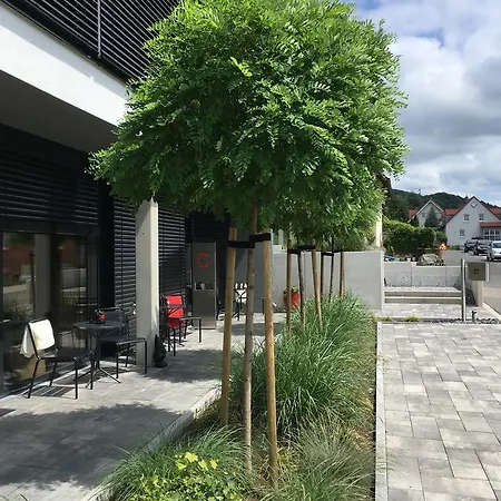 Boutique Weinberg