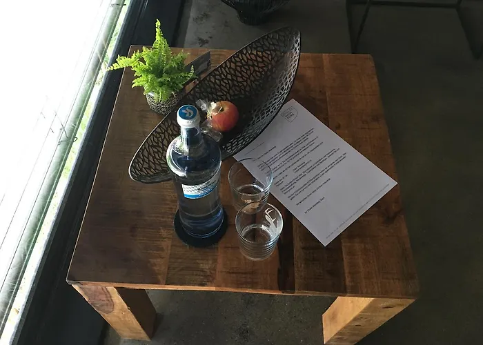 Boutique Weinberg * Würgau